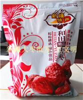 适合农村卖的新疆大枣批发价格