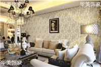 华美品牌彩装膜11年品牌任您选择