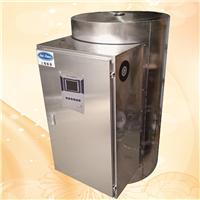 厂家直销420L455升495L电热水器