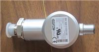 EDS344-2-250-000 HYDAC压力继电器