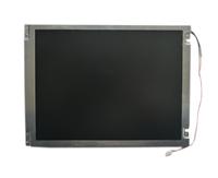 天马10.4寸工业液晶屏TM104SDH01 深圳赛戈玛
