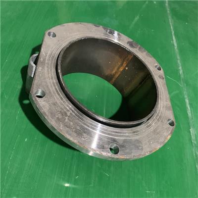 烟台安装方便快捷操作简单速联式脉冲电磁阀 DMF-ZM-25品质好价格优