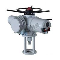 罗托克IQT250 ROTORK　罗托克电动执行器IQT250-帮到网
