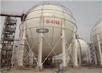 国华消防喷淋冷却装置冬季热卖中