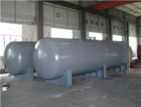 国华换热器 厂家直销 冬季热卖中