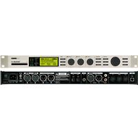 TC Electronic Reverb 4000混响器