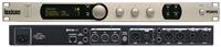 Lexicon PCM96 Surround - Digital 混响器