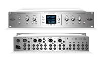 Antelope Orion Studio Rev 2017 MKII 音频接口