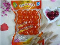聚划算批发直供**值价咸蛋黄 油流色泽