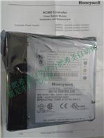 供应霍尼韦尔HC900系统电源模块 900P01-0001