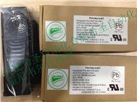 霍尼韦尔HC900接线端子900TCK-0101