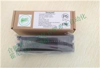 霍尼韦尔HC900接线端子900TEK-0001