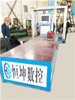 供应海绵免模切割机 带压辊海绵切割机 海绵切割机操作方法