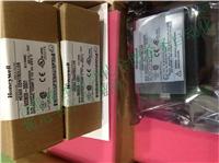 霍尼韦尔HC900模块900B08-0001 输入输出模块