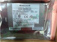 霍尼韦尔HC900系统卡件 900G02-0102