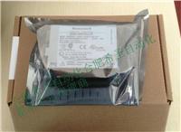 霍尼韦尔HC900系统卡件模块 900G32-0001