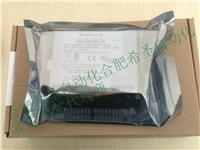 霍尼韦尔HC900系统卡件 900H02-0102