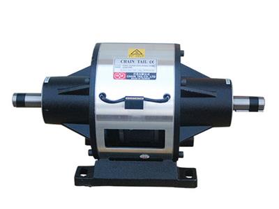 ZKC1S2AC,闽台仟岱磁粉离合器