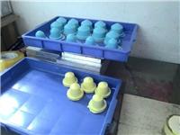 批发移印硅胶头 长条形/方型/圆形 移印胶头 移印胶头模具 |圆批发移印硅胶头 长条形/方型/圆形 移印胶头小移印胶头 主组合键盘移印机胶头 移印胶头厂批发定制