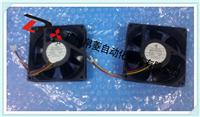 特价供应：MR-J2S-60A
