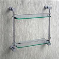 大量供应江苏卫厨卫浴型材，可以进行铝型材挤压及铝制品的表面处理