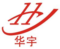 供应贵金属氧化物深井阳极 成套预包装深井阳极