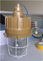 供应bad83防爆无极灯 135W防爆无极灯 80W防爆无极灯