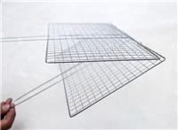 鑫隆石笼网/黑龙江铅丝石笼网箱/辽宁格宾石笼网箱/固滨笼