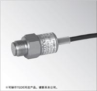 共和KYOWA PGM-G低容量压力传感器