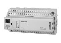 RMU720B-2西门子通用控制器Synco 700