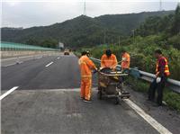 道路震荡标线，减速标线，振动反光标线，水除线，热熔线清除