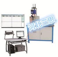 TSY-12A型微机控制土工合成材料直剪仪
