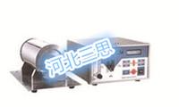 TSY-38 炭黑含量测定仪