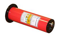 FTM-50B激光位移传感器，激光测距传感器，位移传感器，测距传感器，激光传感器