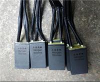 电化石墨碳刷NCC634规格25*32*60