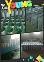 天津玻璃鳞片胶泥、涂料