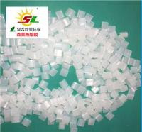 北京珍珠棉热熔胶加工