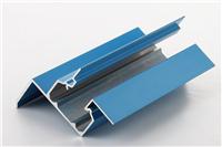 江阴鼎杰是华东地区专业铝型材厂家，生产各种工业铝合金制品