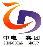 大口径3PE防腐螺旋直缝钢管价格