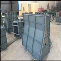 供应玉通隔离墩模具 主营产品 玉通隔离墩模具 生产 销售