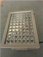 沃川防爆LED泛光灯价格实惠-型号BFC8186-F50W