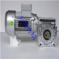 浙江天星K347-Y0.18-5.36弧齿硬齿面减速机厂家直销