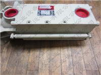 KTS40-80-T科诺螺杆泵KTS32-48-T原厂KNOLL