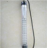 220V36W JY37-5机床荧光灯 JY20防水防爆设备照明灯灯管
