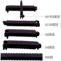 CLH1000硫化氢测定器