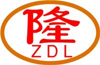 内外屏蔽电缆料造粒机