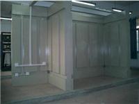 北京紫光基业ZG-B4网络综合布线实训装置/综合布线故障检测实训装置