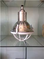 供应不锈钢防爆防腐灯