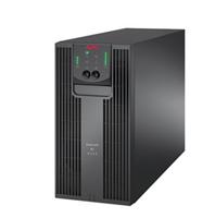 APC SRC系列SRC2000ICH 1.6KW UPS电源