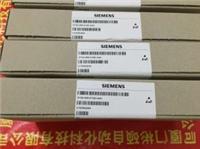 3RB2056-2FW2德国进口特价